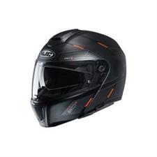 HJC RPHA 90S BEKAVO MC6HSF TG. S