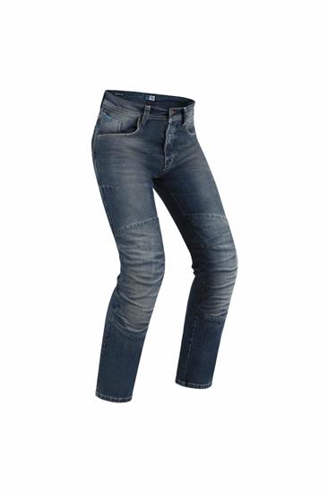 Jeans PMJ Vegas Mid 54*