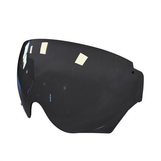 HJC Visiera Parasole Dark Smoke