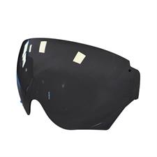 HJC Visiera Parasole Dark Smoke