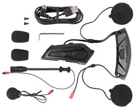 HJC Smart Bluetooth 21B