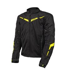 GIACCA BENELLI MESH TG.L