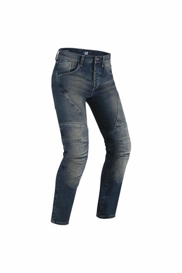 Jeans PMJ Dallas Blue 48*