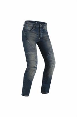 Jeans PMJ Dallas Blue 48*