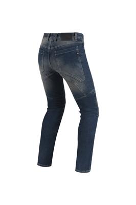 Jeans PMJ Dallas Blue 48*