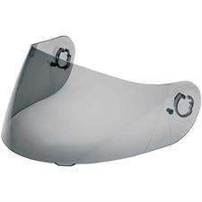 Visiera HJC HJ17 Fumè