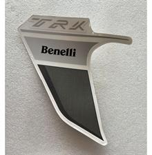 ADESIVI CARENA SX BENELLI TRK 502