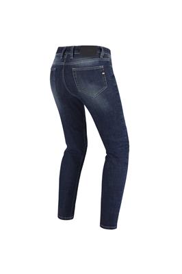 Jeans PMJ New Rider Lady Blue 34