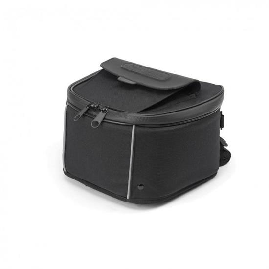 Borsa da Portapacchi Leoncino