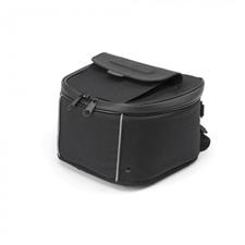 Borsa da Portapacchi Leoncino