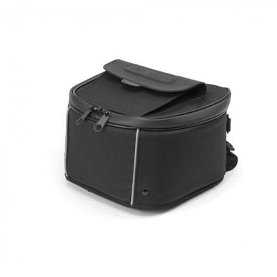 Borsa da Portapacchi Leoncino