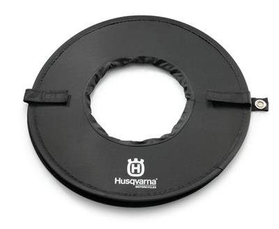 Avvolgicavo Husqvarna