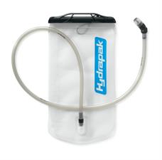 Husqvarna Zaino Idrico Bladder 2L
