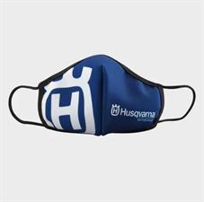 team face mask