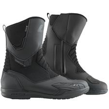 Stivale GAERNE duran GORE-TEX nero 44