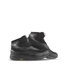 Stivale GAERNE xenon GORE-TEX nero 39