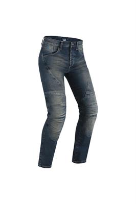 Jeans PMJ Dallas Blue 50