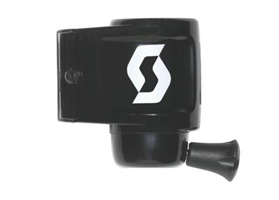 SCOTT WORKS CANISTER