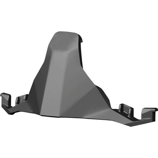 Noseguard Scott Hustle MX