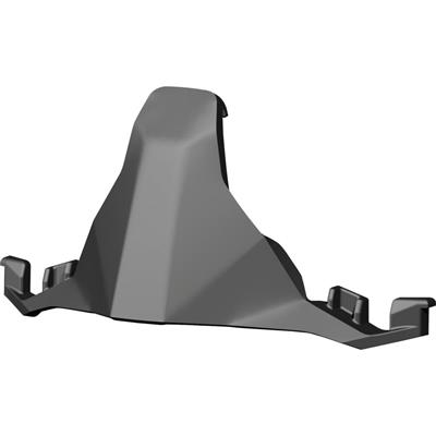 Noseguard Scott Hustle MX