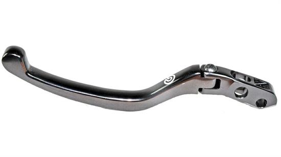 Leva Freno Snodata UFO Compat. Brembo EXC/SX '05-'10