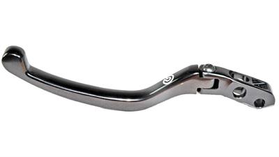 Leva Freno Snodata UFO Compat. Brembo EXC/SX '05-'10