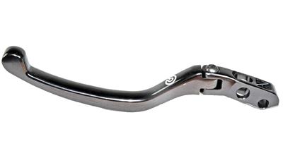Leva Freno Snodata UFO Compat. Brembo EXC/SX '05-'10