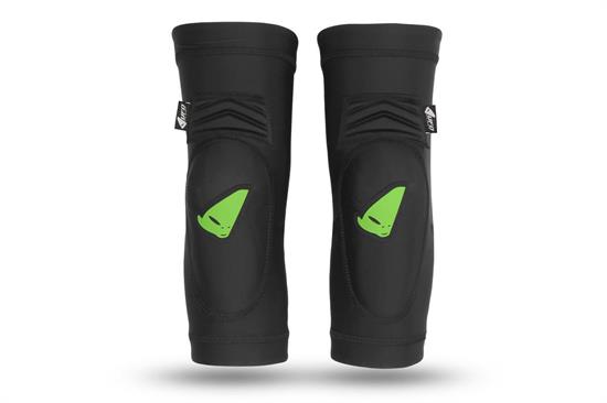 Gionocchiera Ufo reactor 2 evolution con velcro bambino