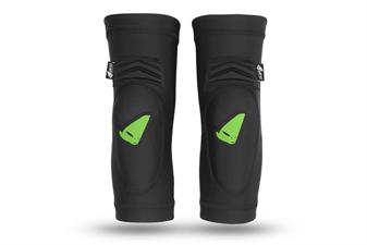 Gionocchiera Ufo reactor 2 evolution con velcro bambino