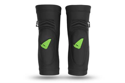 Gionocchiera Ufo reactor 2 evolution con velcro bambino