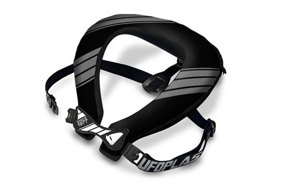 Supporto Collo Ufo