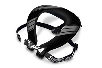Supporto Collo Ufo