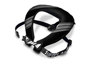 Supporto Collo Ufo