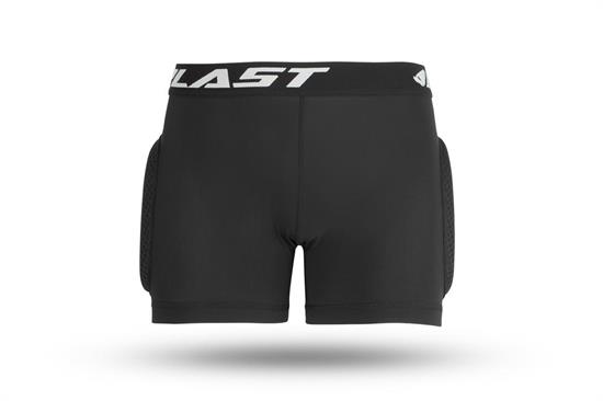 PANTALONCINO UFO PROTETTIVO SHORTS REBORN MV6 tg.XL