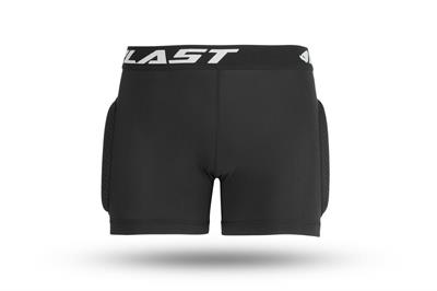 PANTALONCINO UFO PROTETTIVO SHORTS REBORN MV6 tg.XL