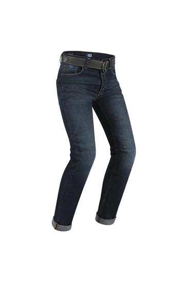Jeans PMJ Legend Cafè Race 54