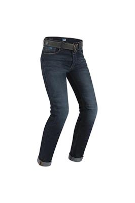 Jeans PMJ Legend Cafè Race 54