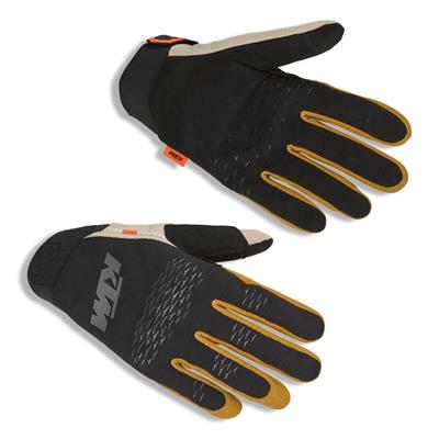 RACETECH GLOVES XL/11