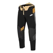 RACETECH PANTS XXXL/40