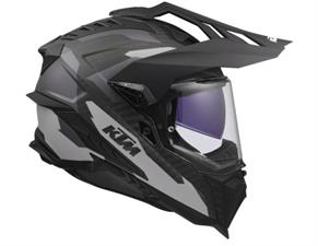 EXPL CARBON HELMET STEALTH ECE M/57-58