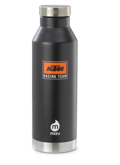 TEAM V6 THERMO BOTTLE