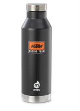 TEAM V6 THERMO BOTTLE