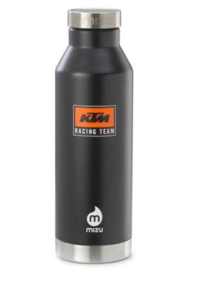TEAM V6 THERMO BOTTLE