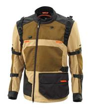 ADV R V3 JACKET L