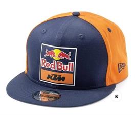 REPLICA TEAM FLAT CAP OS