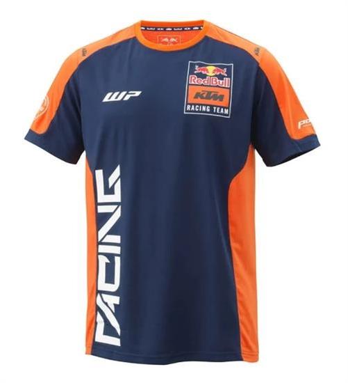 REPLICA TEAM POLO S