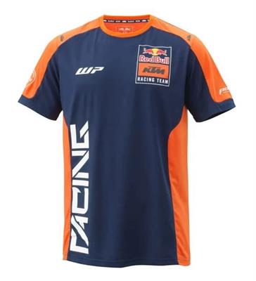 REPLICA TEAM POLO S