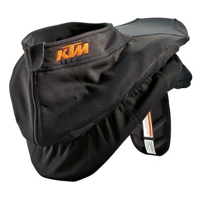 Cover Collare Ktm Neck Brace