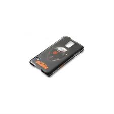 Cover Ktm Galaxy S5 FaceOff