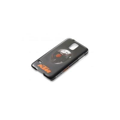 Cover Ktm Galaxy S5 FaceOff